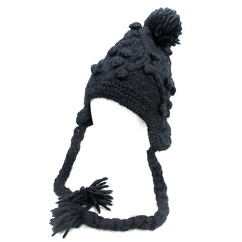 楽天市場】//アシーナニューヨーク Athena New York Nadia ポンポン