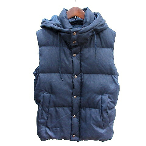 楽天市場】NUMBER (N)INE ナンバーナイン ベスト サイズ:3 08AW ポート