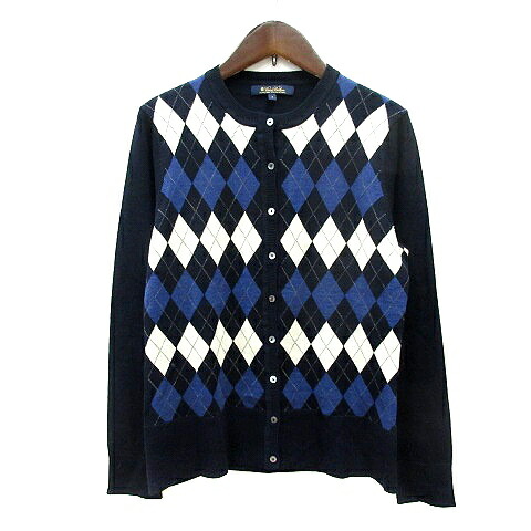 楽天市場】【2/21 マラソン限定クーポン×P5倍!】 70s ブルックス