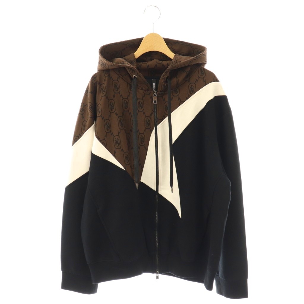 楽天市場】【中古】ニールバレット Neil Barrett ウォッシュドレザー