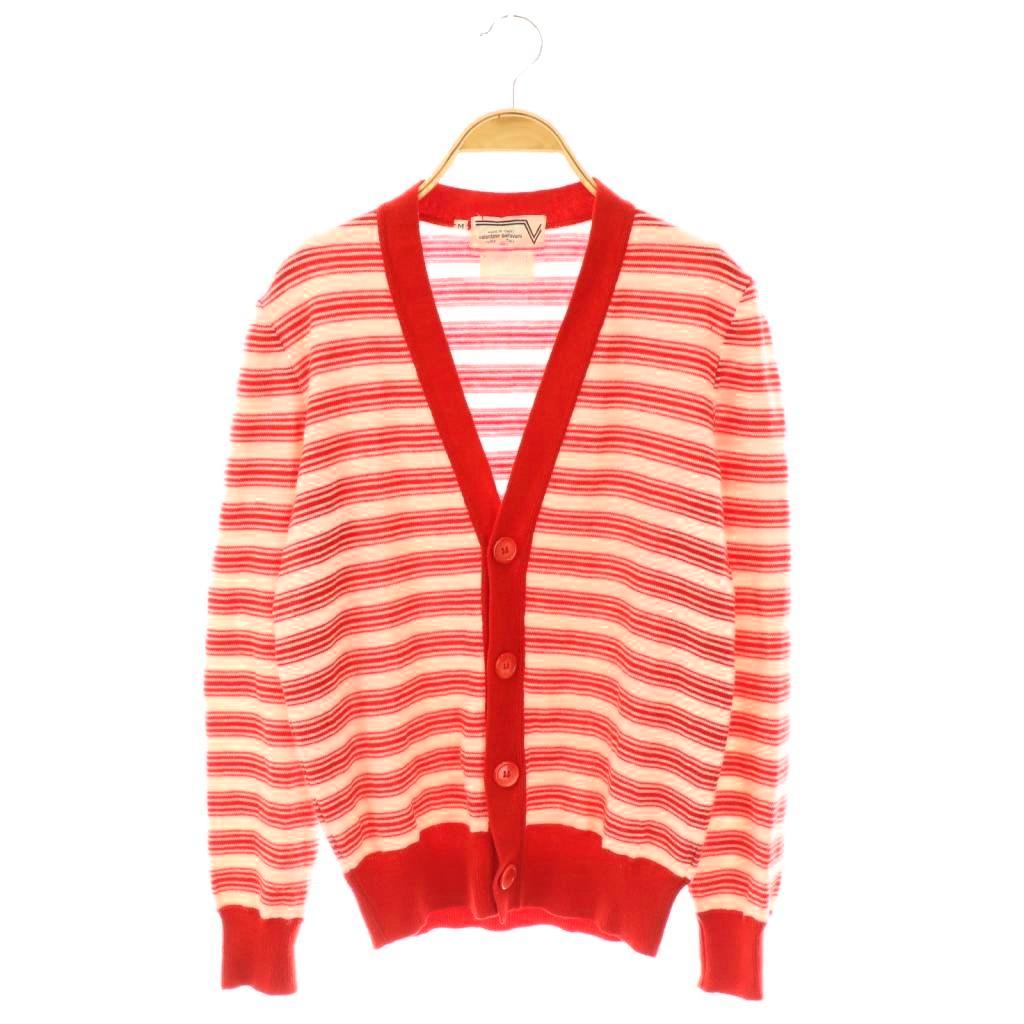 ヴァレンティノ カーディガン サイズL 楽天市場】ヴァレンティノ ロゴ カーディガン 紺色 ネイビー メンズ