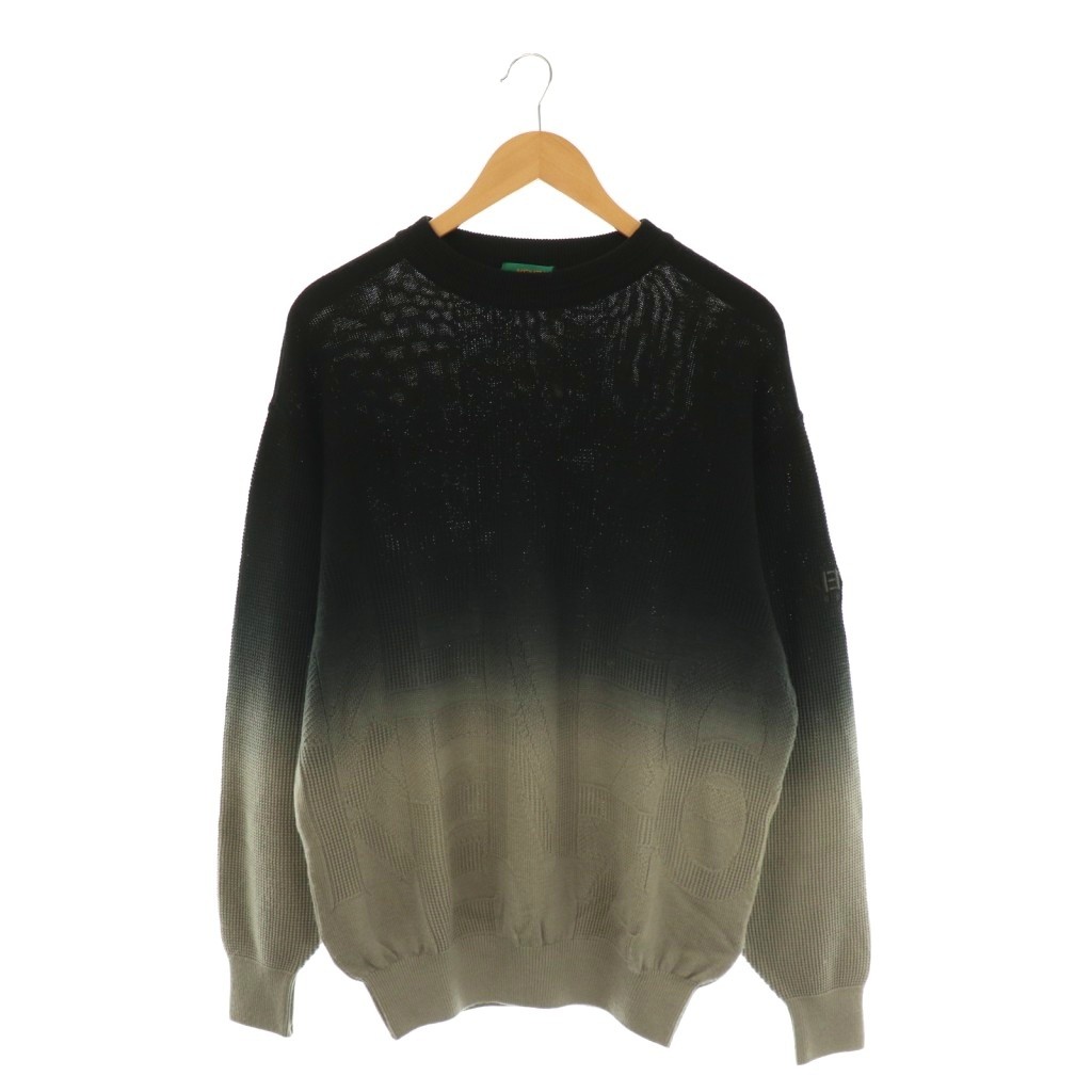 楽天市場】古着 KENZO GOLF ケンゾーゴルフ 90s 日本製 オールド 長袖