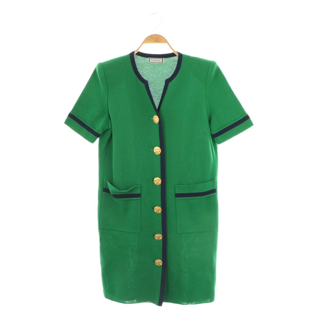 楽天市場】[USED/中古]YVES SAINT LAURENT イヴ・サンローラン