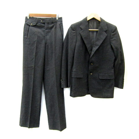 楽天市場】SAINT LAURENT PARIS サンローラン パリ ストライプ