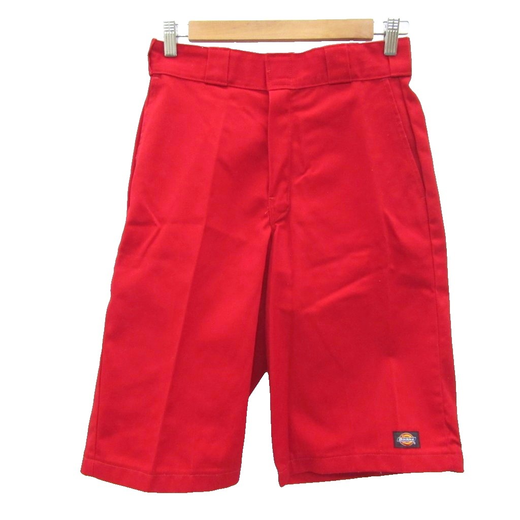 楽天市場】【50％OFF・半額SALE(セール)・アウトレット】Dickies