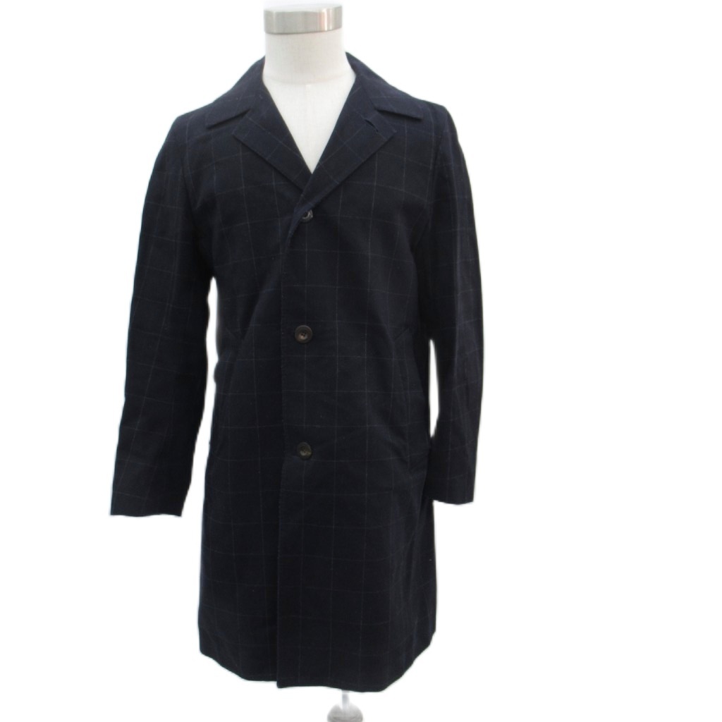 楽天市場】TOMORROWLAND トゥモローランド 美品 TOMORROWLAND PILGRIM