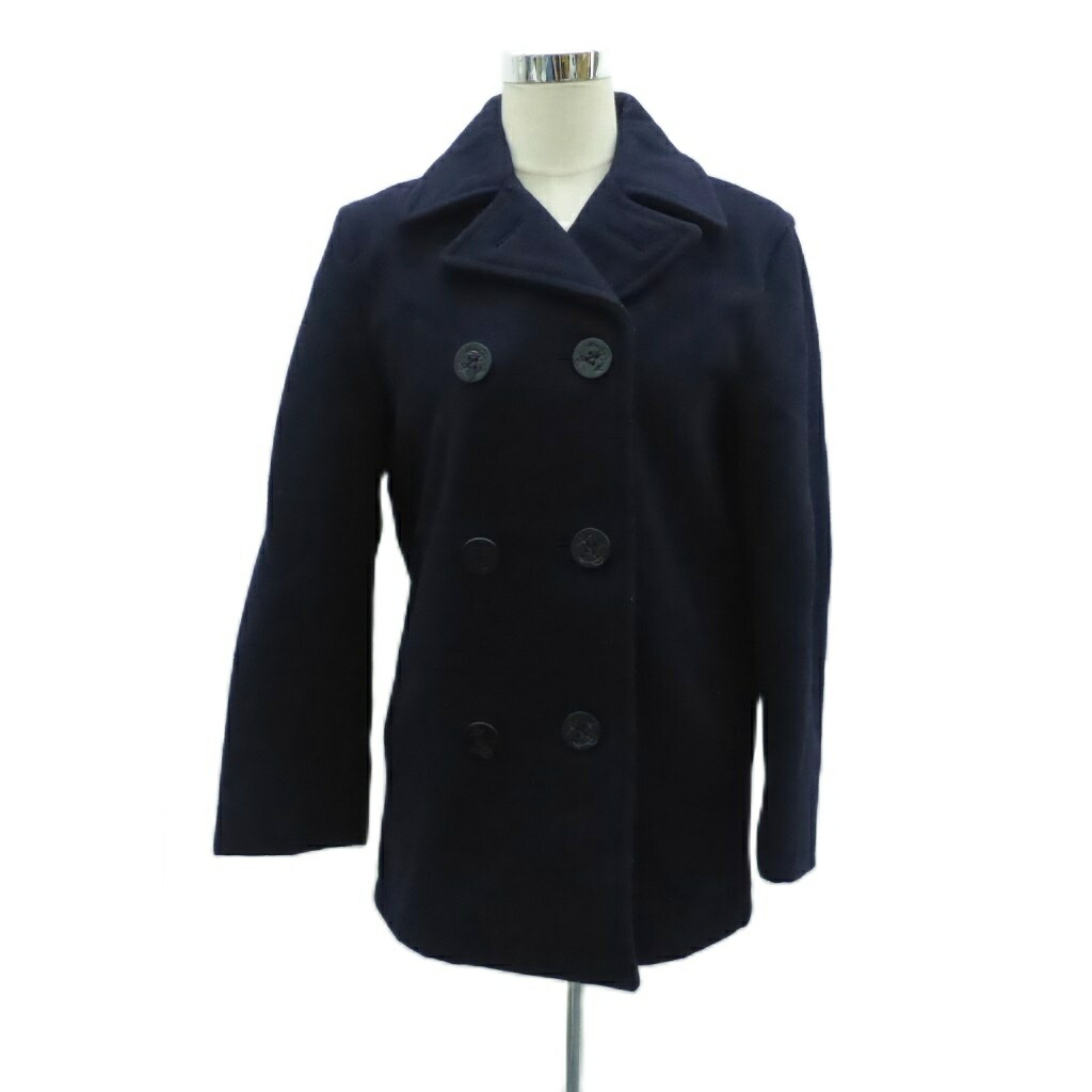 楽天市場】【中古】マックレガー マクレガー McGREGOR ミンクファー