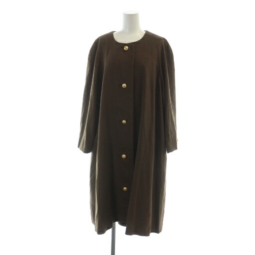 イタリア製高級なカシミヤ100％　ロロピアーナ　ケープ Loro Piana（ロロピアーナ） ザルツブルグ ケープ カシミヤ レザー