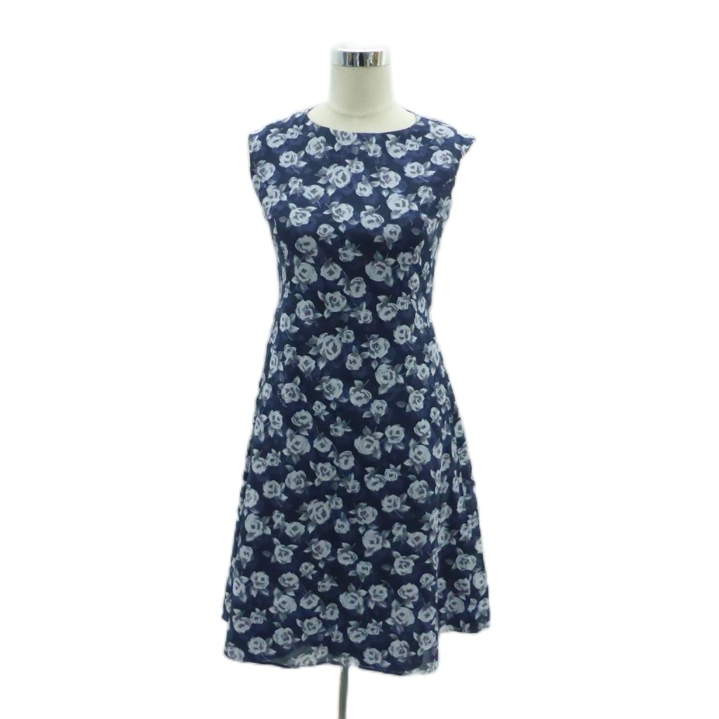 楽天市場】美品【中古】ハナエモリ HANAE MORI カッシュクール 楽天市場】美品【中古】ハナエモリ HANAE MORI カッシュクール