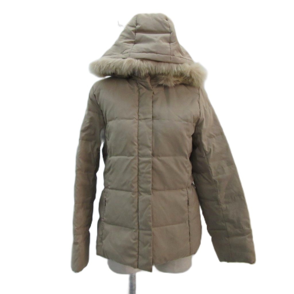 楽天市場】【中古】シャルルアナスタス CHARLES ANASTASE ボーダー A