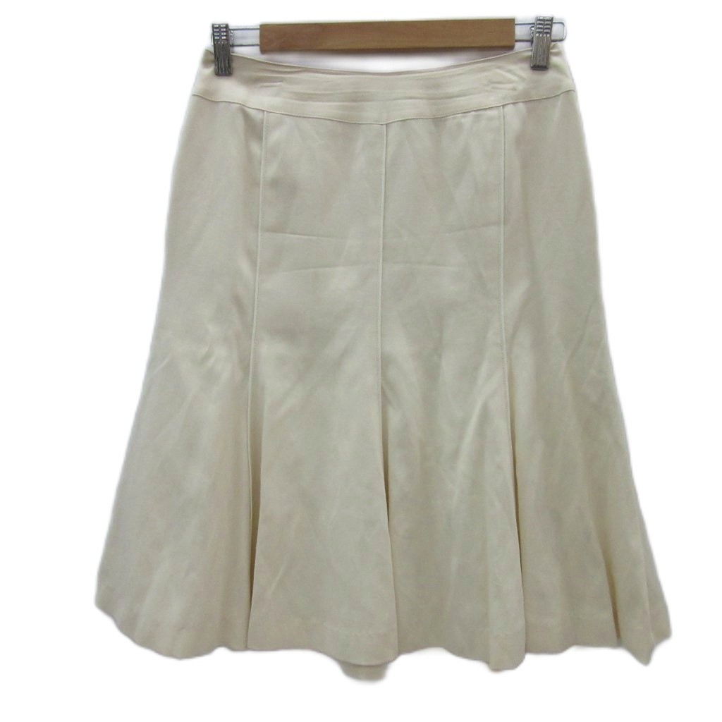 楽天市場】古着 GIVENCHY GLAMOUR ジバンシー グラマー 90s カシミヤ