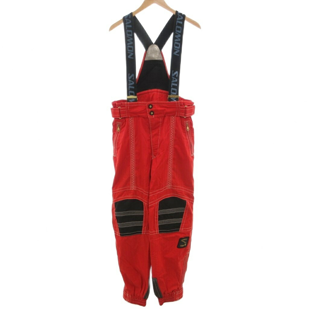 楽天市場】MARMOT マーモット スキーパンツ 刺繡 スキーウェア