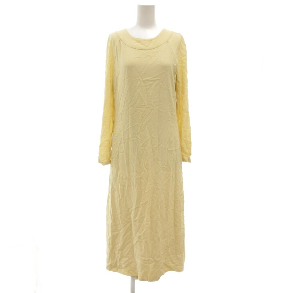 楽天市場】【DRIES VAN NOTEN】ドリスヴァンノッテン『プリント