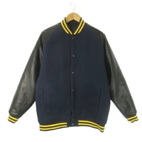 楽天市場】UNIFORM EXPERIMENT ユニフォームエクスペリメント