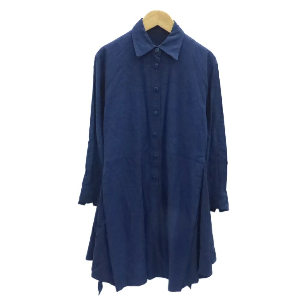 楽天市場】【中古】ミス アシダ miss ashida シフォン付き