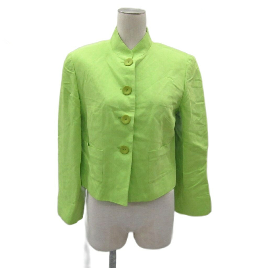 楽天市場】KENZO ケンゾー ジャケット デニムジャケット ブラック系 黒