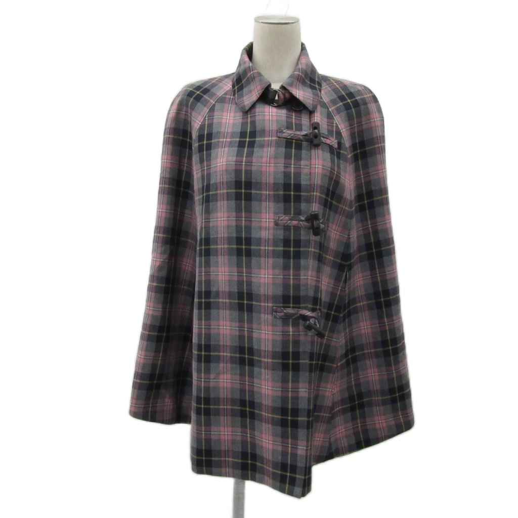 楽天市場】40〜50年代 Bruck's ウールナースケープ ミリタリー