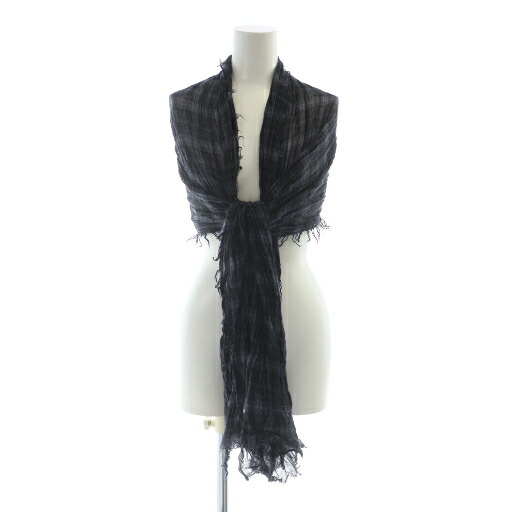 楽天市場】destin デスティン イタリア製 三越伊勢丹取扱 STOLA BUDDY