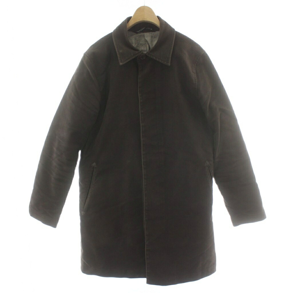 楽天市場】TOMORROWLAND トゥモローランド 美品 TOMORROWLAND PILGRIM