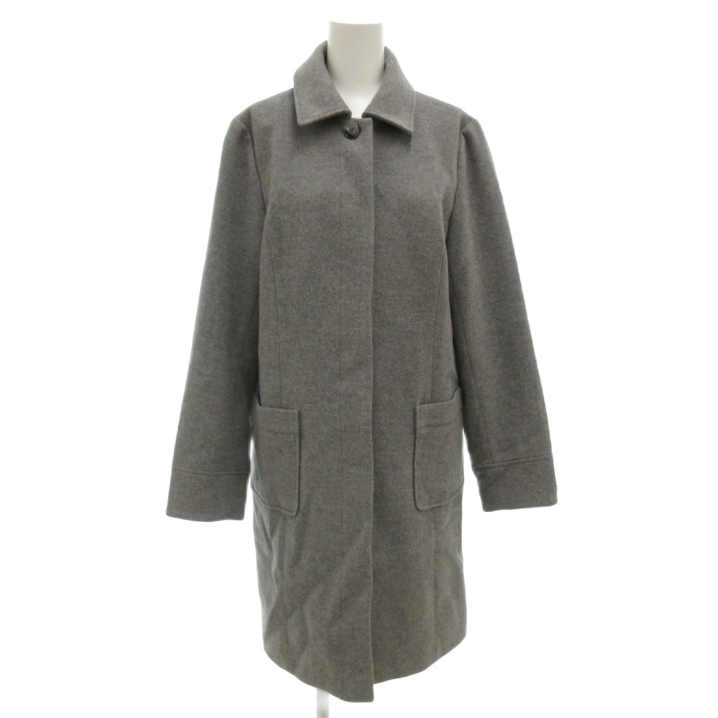 楽天市場】90s 希少サイズ S □ Eddie Bauer エディーバウアー