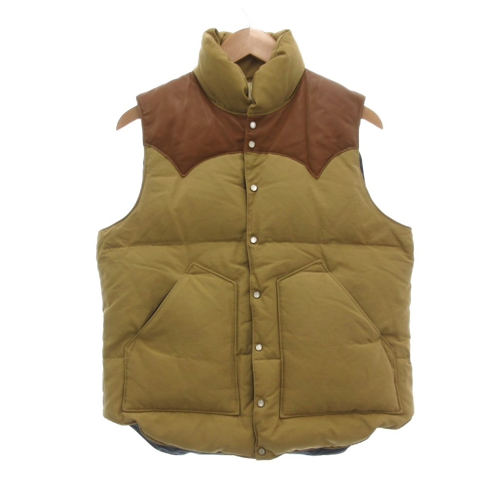 楽天市場】70's ビンテージ ☆ Rocky Mountain ロッキーマウンテン