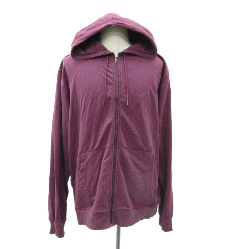 楽天市場】80年代 patagonia パタゴニア ガイドパーカー アウトドア