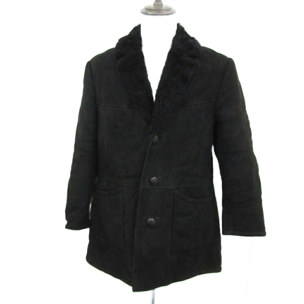 楽天市場】【中古】 コルネリアーニ ウールコート メンズ SIZE 46 (L