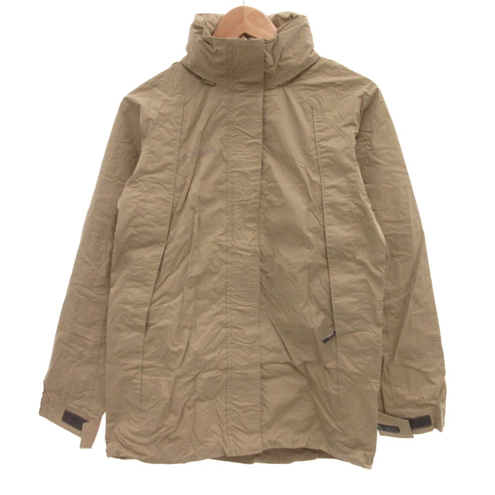 楽天市場】Columbia コロンビア シングルライダース レザージャケット