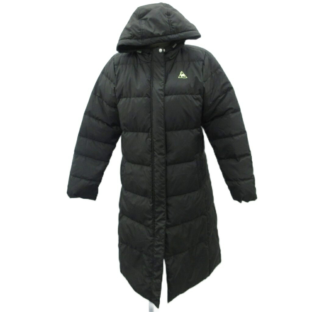 楽天市場】2017年秋冬モデル【ルコック】le coq sportif レディース