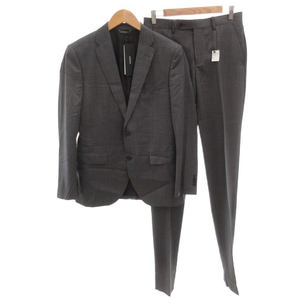 楽天市場】JOSEPH HOMME ジョゼフ オム サイズ:44 2ストレッチ シルク