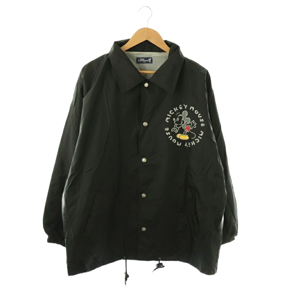 楽天市場】G□ディズニーリゾート/TokyoDisneyResort ディズニーシー5