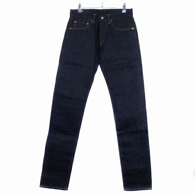 【MOMOTARO JEANS】デニムパンツ 30 デーバード 未使用品 出陣 楽天市場】【中古】桃太郎ジーンズ MOMOTARO JEANS 出陣クラシック