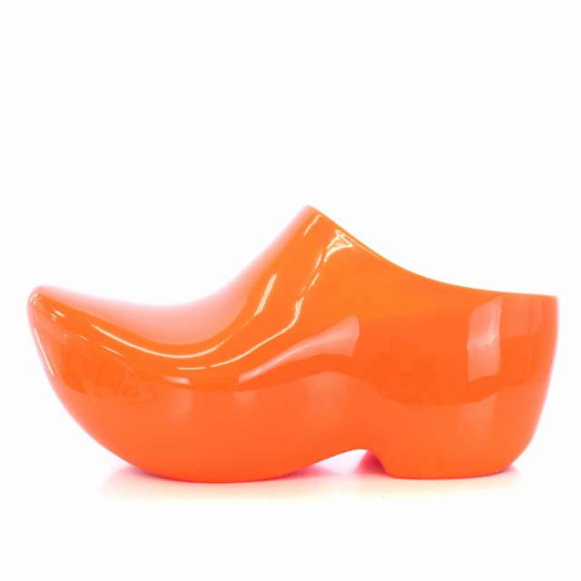 楽天市場】BALENCIAGA バレンシアガ by デムナヴァザリア TECHNOCLOG