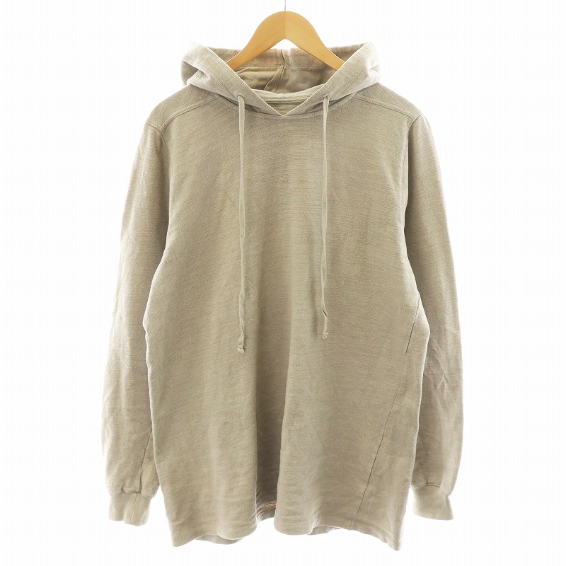 楽天市場】リックオウエンス Rick Owens サイズ:M 22AW