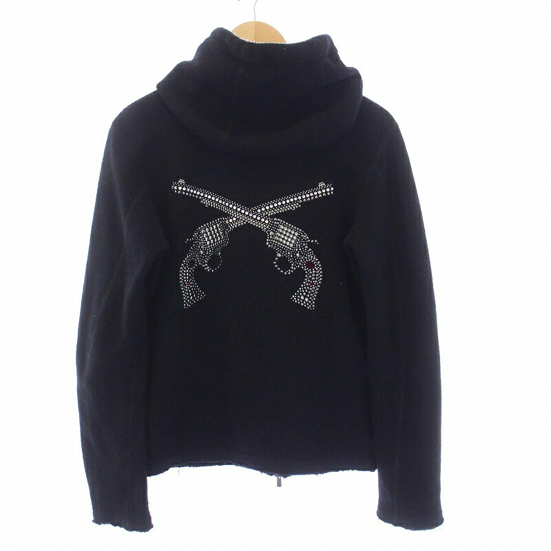 楽天市場】【中古】サカイ sacai ×city country city 23SS コラボ  