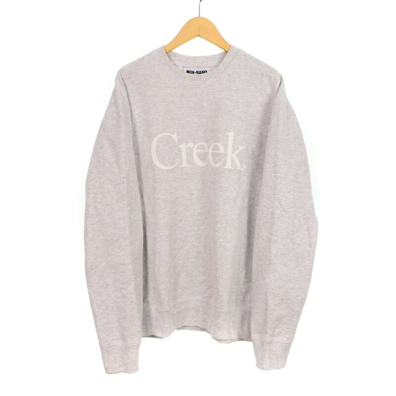 Creek Angler's Device×quiet mountain Tee 楽天市場】creek angler's device クリーク アングラーズ