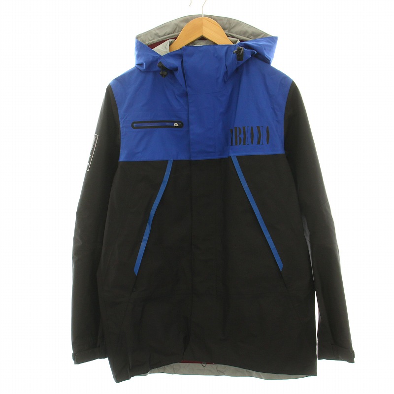 楽天市場】UNDERCOVER アンダーカバー ジャケット サイズ:M 90s