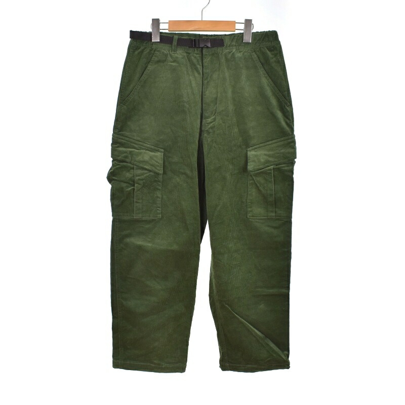 パンツ STABRIDGE CITY WALKER PANTS 2 楽天市場】STABRIDGE CITY WALKER PANTS 2 size：XL スタ