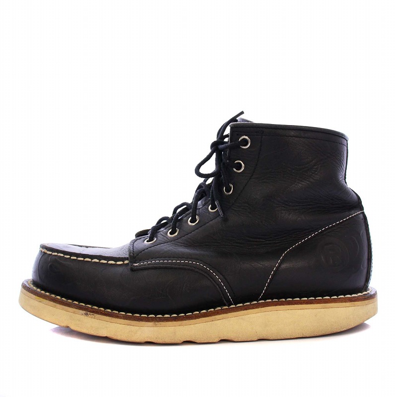 楽天市場】ADDICT CLOTHES NEW VINTAGE アディクトクローズ ニュー