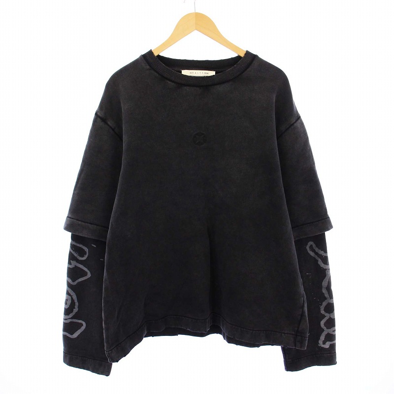 アークテリクス　トレーナー 楽天市場】ARC'TERYX アークテリクス ジャケット Women's Gamma