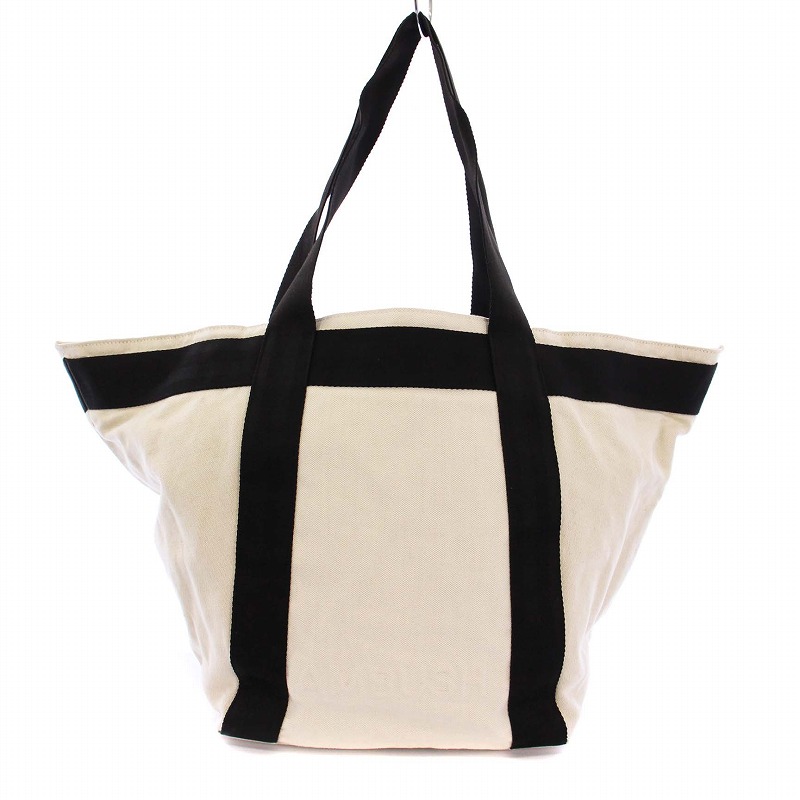 masaykushinoスカルバッグ Mauska Rosario Medium Bag in Black — UFO No More