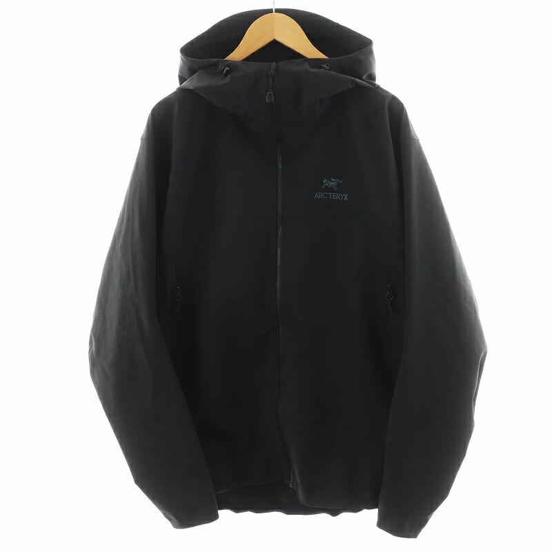 楽天市場】ARCTERYX アークテリクス 17307 Gamma LT Hoody