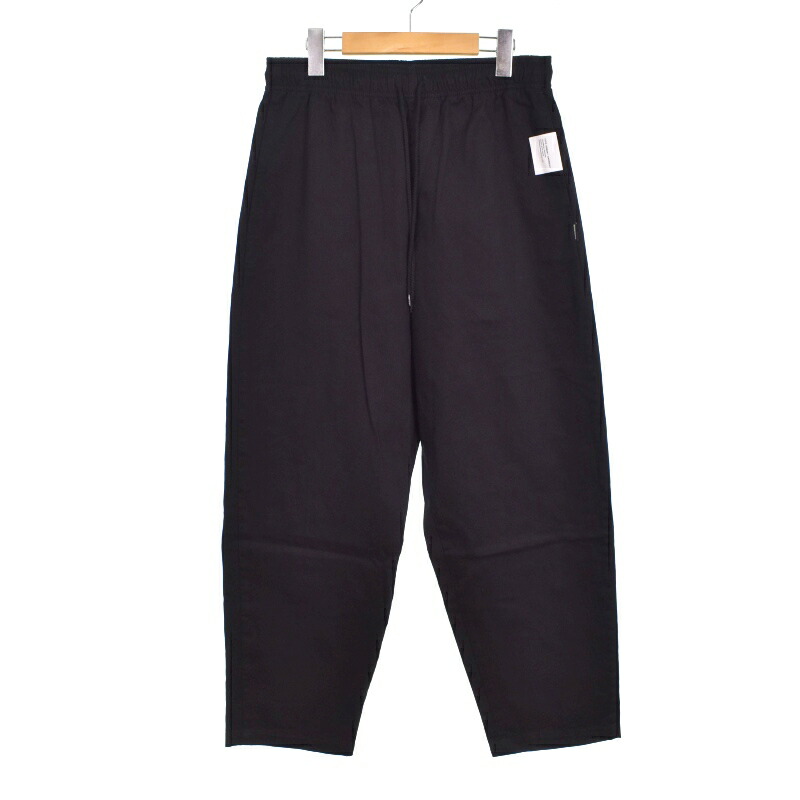 楽天市場】NEIGHBORHOOD ネイバーフッド パンツ サイズ:S 21AW