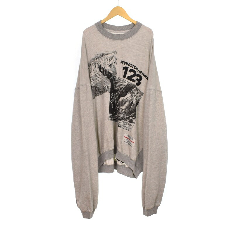 楽天市場】【中古】Lioht Bestreben リヒトベシュトレーベン