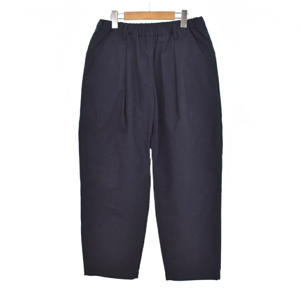 楽天市場】TEATORA テアトラ パンツ サイズ:46 パッカブル ナイロン