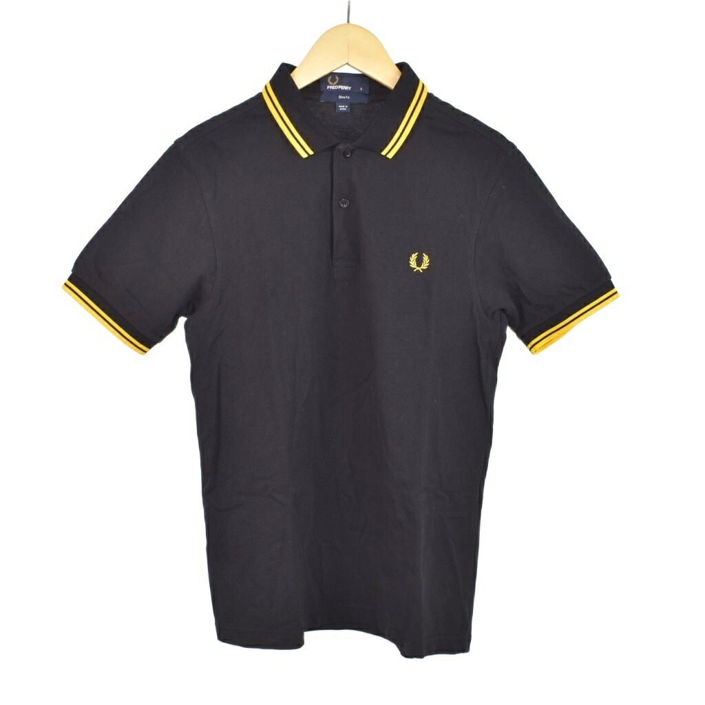 新品未使用 FRED PERRY L 迷彩コットンポロシャツ カモフラ Never Far From Home Fred Perry Shirt(S 100：WHITE): | FRED