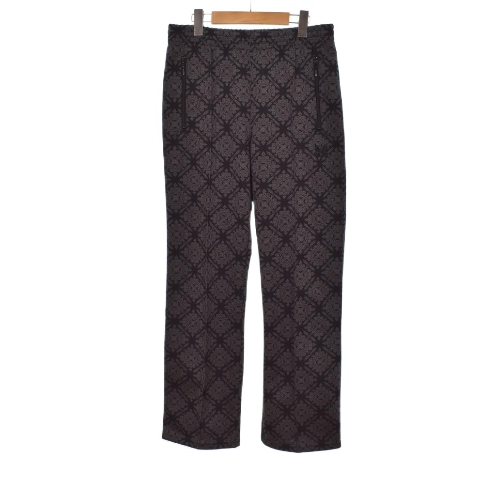 楽天市場】Needles ニードルズ LHP エクスクルーシブ トラックパンツ