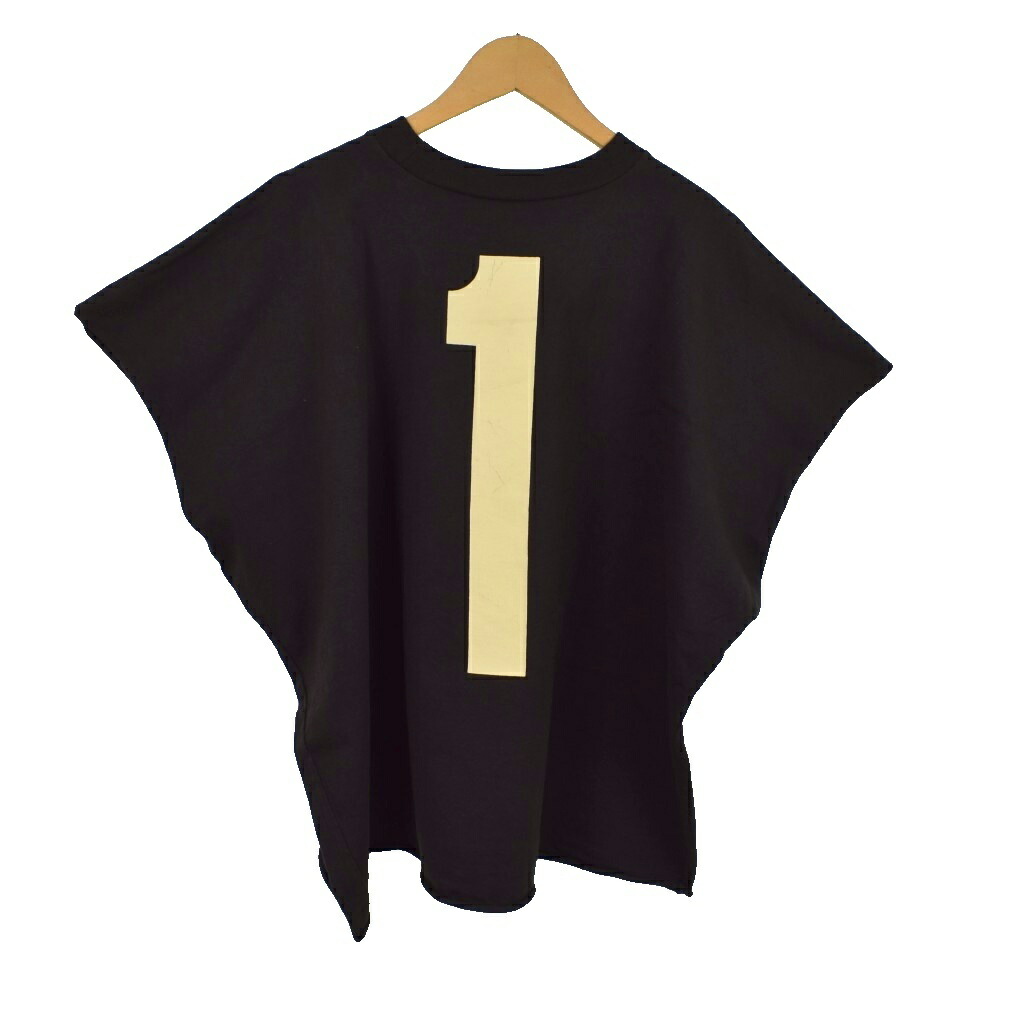 楽天市場】新品未使用品 YEEZY MOWALOLA イージー モワローラ WET