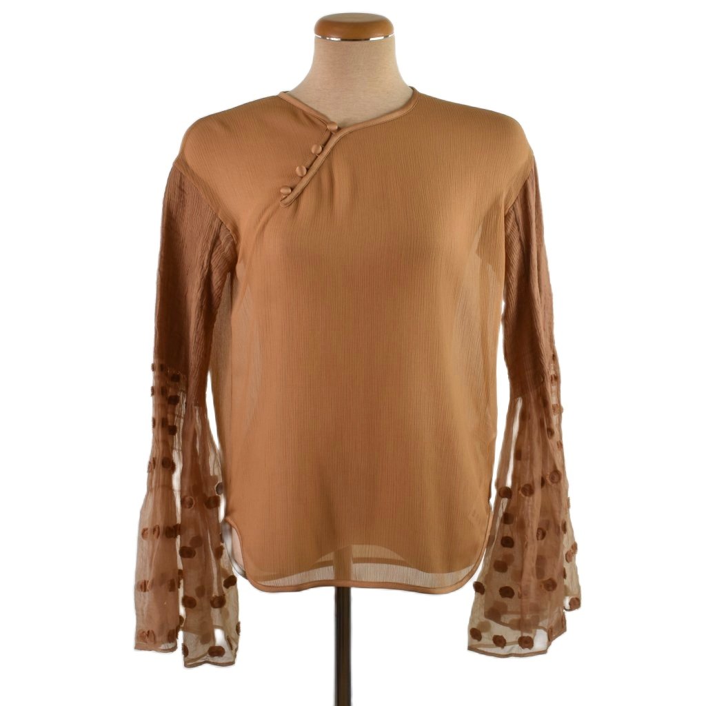 楽天市場】マメ クロゴウチ・mame kurogouchi KASURI Jacquard