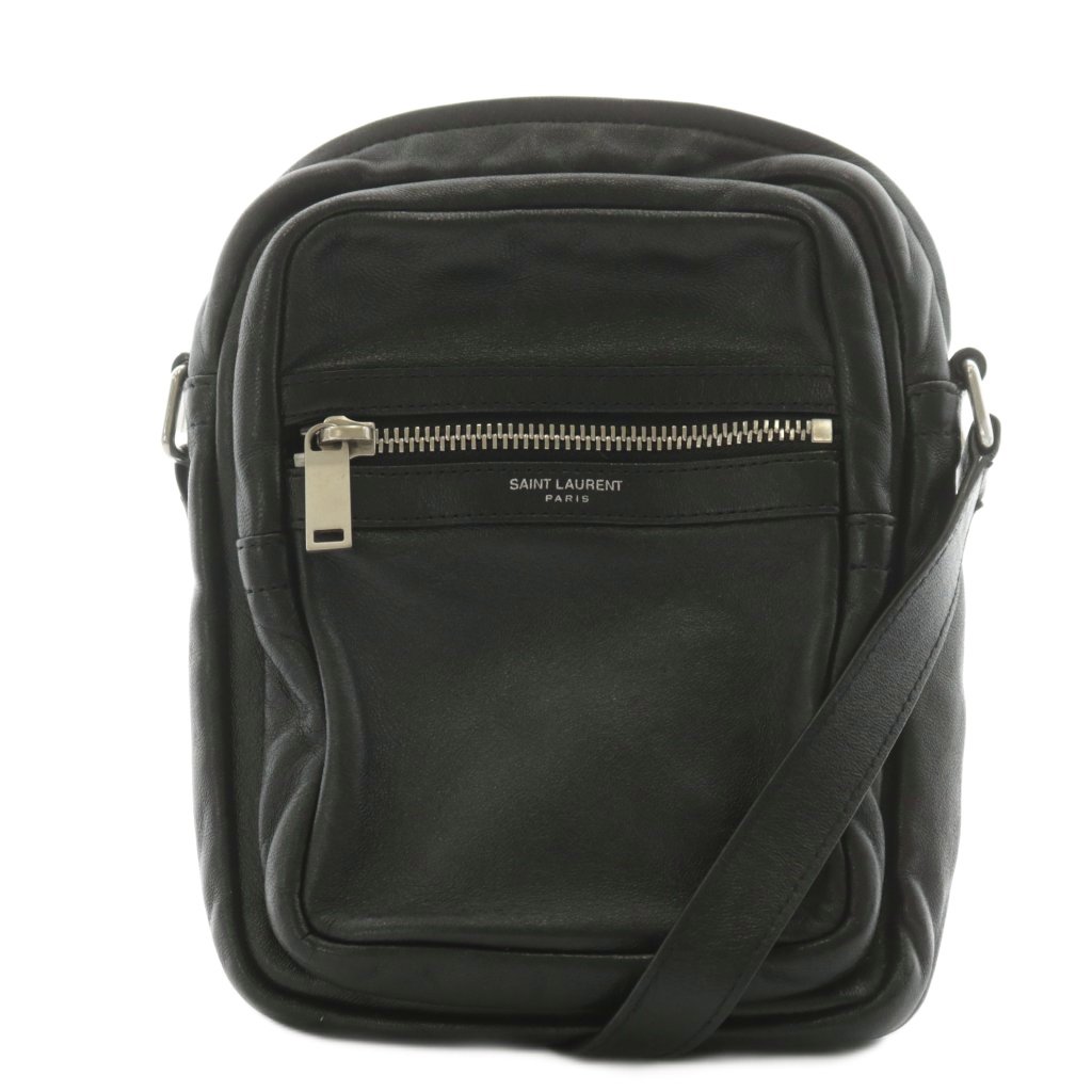 楽天市場】SAINT LAURENT 【サンローラン】サック・ド・ジュール